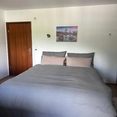 Wanderlust By Monicare * Зефельд-ін-Тіроль