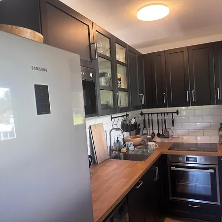 Wanderlust By Monicare * Seefeld in Tirol