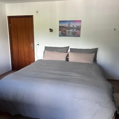 Apartamento Wanderlust By Monicare Seefeld in Tirol