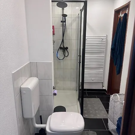 Wanderlust By Monicare * Зефельд-ін-Тіроль