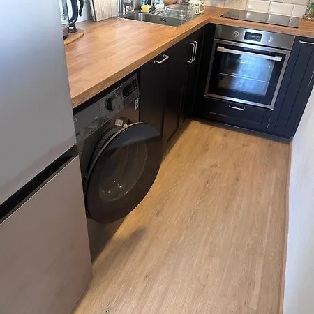 Wanderlust By Monicare * Seefeld in Tirol