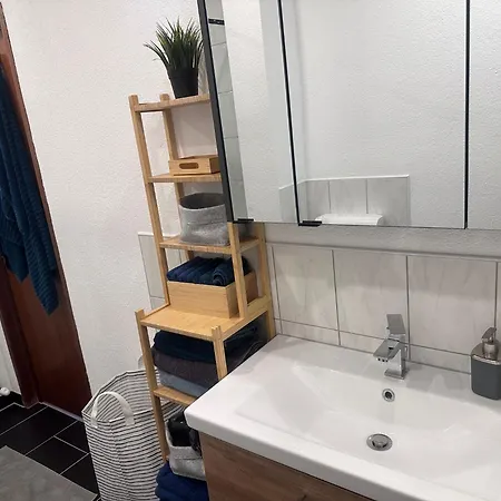 Wanderlust By Monicare * Seefeld in Tirol