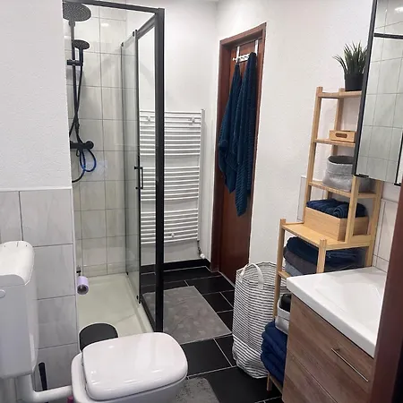 Wanderlust By Monicare