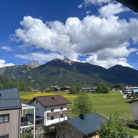 Wanderlust By Monicare * Seefeld in Tirol