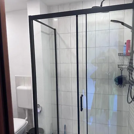 Wanderlust By Monicare *