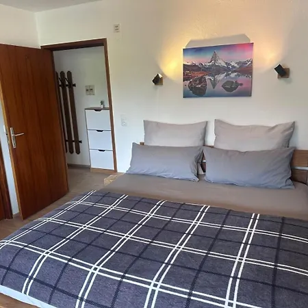 Apartamento Wanderlust By Monicare