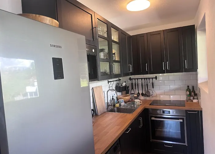 Wanderlust By Monicare * Seefeld in Tirol