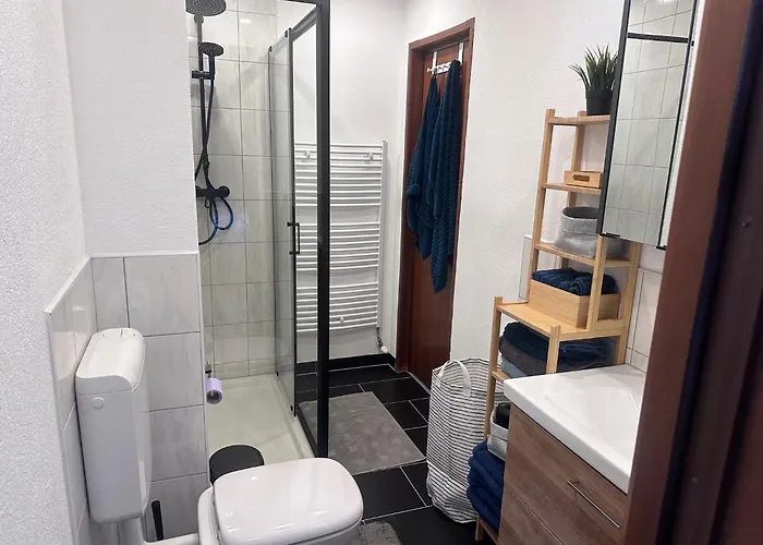 Wanderlust By Monicare