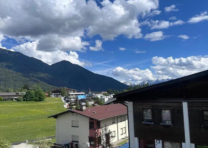 Apartamento Wanderlust By Monicare *