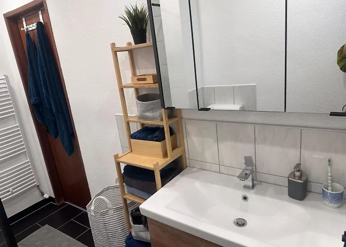 Wanderlust By Monicare Зеефельд в Тироле