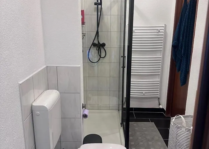 Wanderlust By Monicare * Seefeld in Tirol