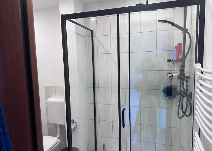 Apartamento Wanderlust By Monicare Seefeld in Tirol