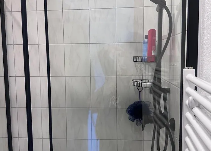 Wanderlust By Monicare