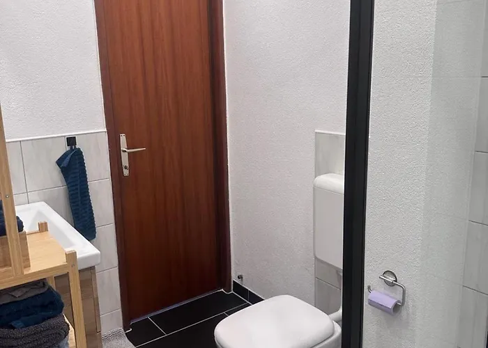 Wanderlust By Monicare 제펠드 인 티롤